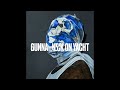 Gunna Neck On A Yacht Official Instrumental