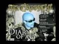 Mr Capone E ~ Real Riders (Ft Glasses Malone) *NEW* (XCLUSIV)
