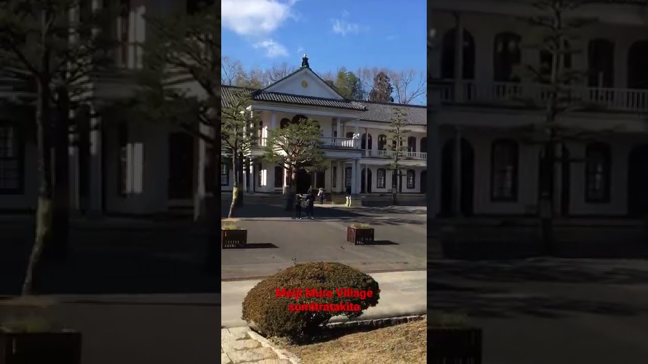 YouTube Short thumbnail