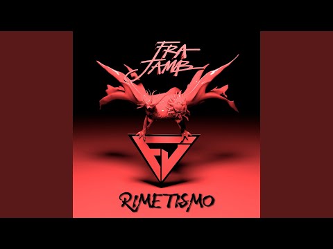 Stasera Faccio Gol (Radio Edit)