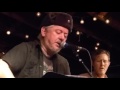 Robbie Fulks & Jon Langford - Take Me Home