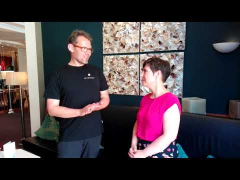 Drei Tipps für optimale Pressefotos bei Veranstaltungen