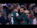 Ajax vs Liverpool 0-3 - Elliott Nunez Salah Gоals & Extеndеd Hіghlіghts - 2022 HD