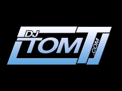 Like A G6 & Stuff (DJ Tom T Remix) - Deadmau5 vs Far East Movement