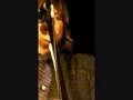 Amy Ray live St. Louis SLC Radio