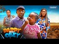 DADDY MUST OBEY EBUBE OBIO NKEM OWOH RUTH EZEH 2024 Latest Nigerian Nollywood Movie