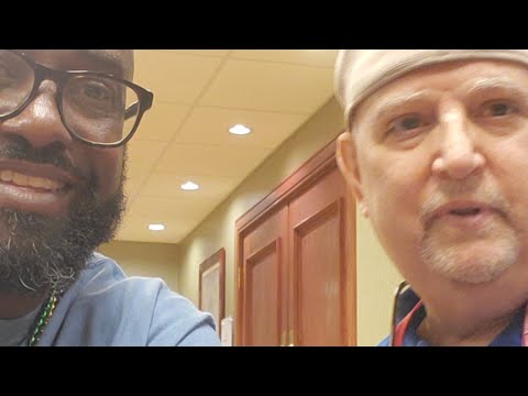 download lagu mp3 mp4 Appliance Repair Ny, download lagu Appliance Repair Ny gratis, unduh video klip Appliance Repair Ny