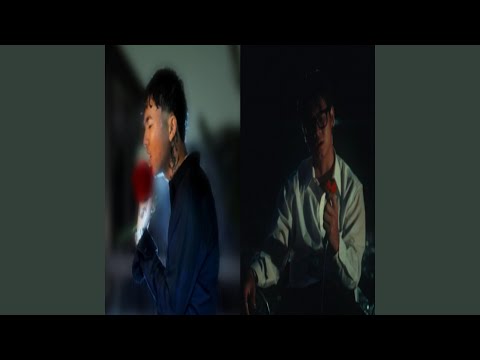 Hero (feat. Blue Hai)