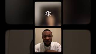 viva diamond passion show 💯 ✨️ Artist interview :Talented Kamikazi