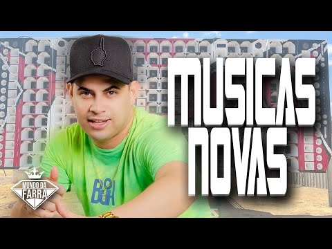 DUDU ROSA -  REPERTORIO NOVO 2025 MUSICAS NOVAS