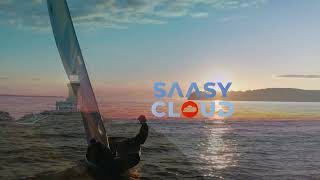 SAASY CLOUD Technology Solutions - Video - 1