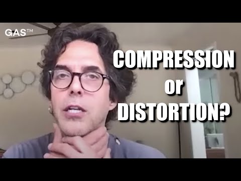 Eric Valentine on Drum Compression, House of Kush and Perfect Vocal Recording