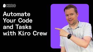 Hero Crewでコードとタスクを自動化しよう