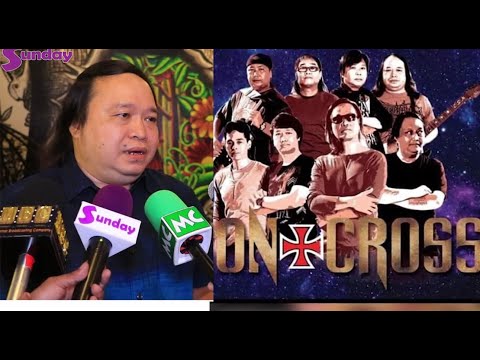 ICနှစ် ၃၀ပြည့်ပွဲလုပ်ဖို့ နေ့တွေမြို့တွေ မသတ်မှတ်ရသေးဘူး ဆိုတဲ့ ချစ်စမ်းမောင်