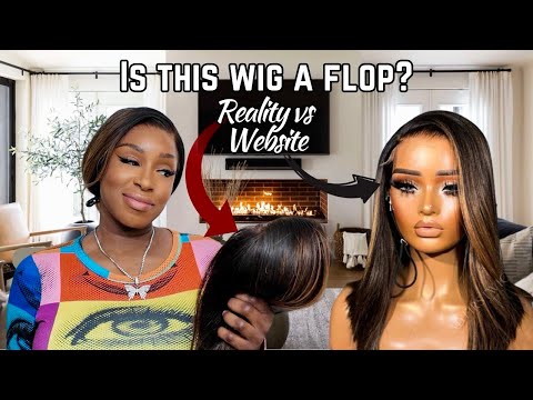 Myfirstwig Com
