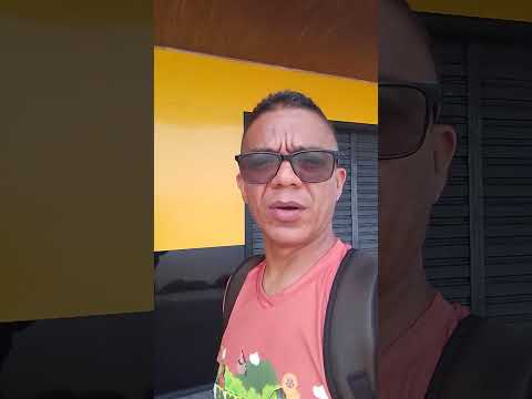 missões no flutuantes, Manacapuru Amazonas.