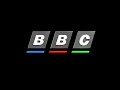 BBC Video 1991 1997 Logo Remake 2021 UPD