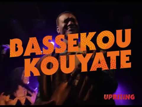 GWMF2017 Concert at St. Michael's Cave invitation