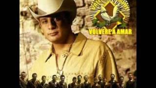 VALENTIN ELIZALDE   PARA QUE OLVIDAR