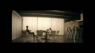 Rihanna - The Last Song ( Music Video )
