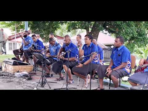 Diva Lo Tu ( RFN Navy Sigidrigi)