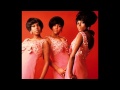 The Supremes {} Your Heart Belongs To Me (1962)
