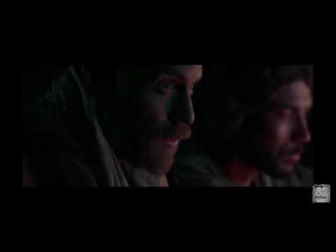 Jesús les dijo, y vosotros, ¿quién decís que soy yo?