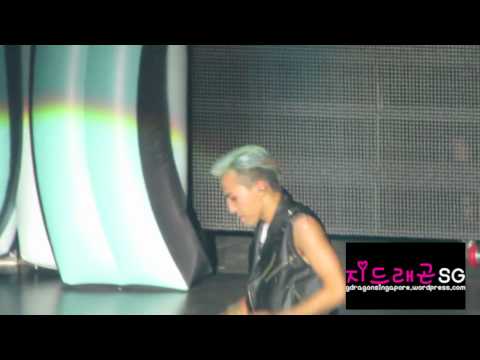 120928 BADBOY GD VER [ALIVETOURSG]