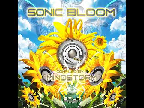 Cyrus the Virus vs. Dr.Hoffman - Joint Engineering