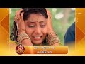 Anandhi Promo 25th July 2024 Mon Fri 2 30 PM Only On ETV Plus Channel
