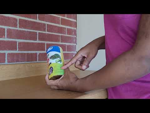 Monterey Sluggo Plus Snail & Slug Killer — Organic Garden Pest Control & How It Works