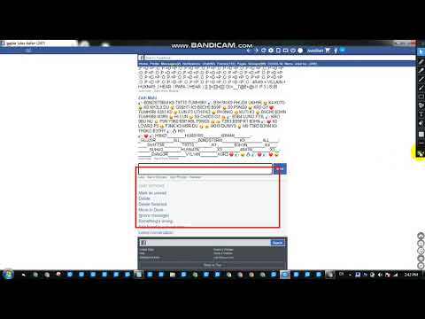 D4RK STR0M K4 T4T4 SH4H Z419 F4TH3R RUL3X S3 XHUDN3 K3 KH0F S3 F4TH3R RUL3X K1 NP LG4 GY4 XH47 M3W9