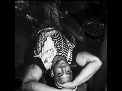 Outsider ft.Bakic-Kad dusa progovori