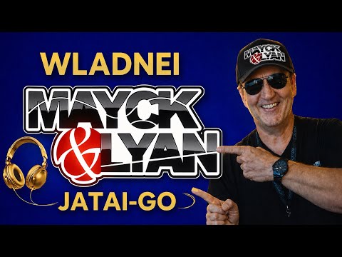 JATAI-GO