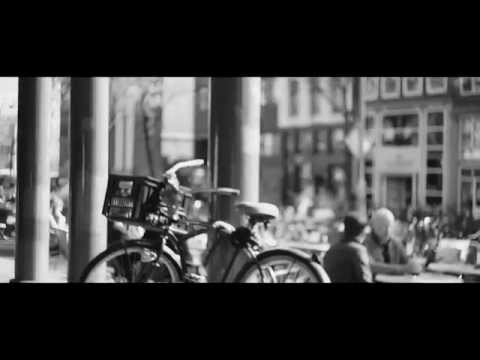 Zen (La Kotka Nostra) - Tunneta puudet