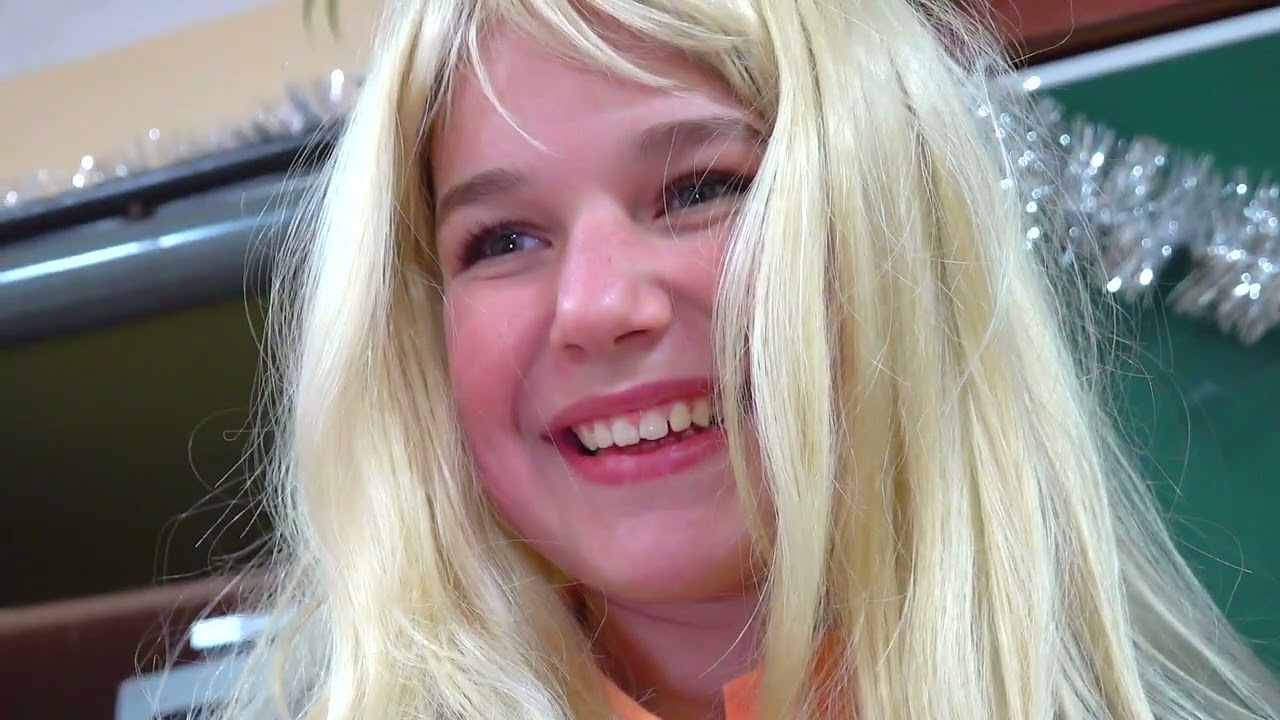 ДАРИНА МАНЕКЕН!Поверил Дима или нет !Ляля и Лёля хитрюги!