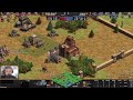 О будущем этого канала: Колесница против Средневекового пулемёта Китая в стратегии Age of Empires 2