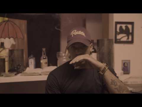 RealWattsBaby Ace Bad Ass - Lonely ft. Mac Splurge (Music Video) Shot By: @YgAceFilmz