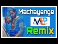 Machayenge Male Version Remix | O Madam Ji Mai Tera Bhai Nahi Hai Remix Song #machayenge Both Hard