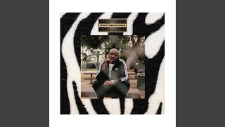 Knicks (Alex Goose Remix)