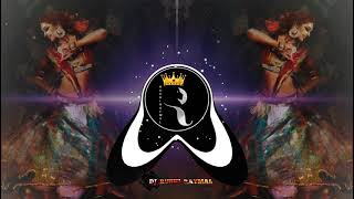 Download lagu Nagada Sang Dhol π§ #Navratri || Dj Remix Full Song π§ Use Headphones π§ mp3 Download lagu Nagada Sang Dhol π§ #Navratri || Dj Remix Full Song π§ Use Headphones π§ mp3
