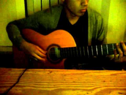 Giomaro - Human Nature