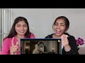 Reaction On Angan OST | Angan OST | OST Reaction | Indian Reaction On Angan OST
