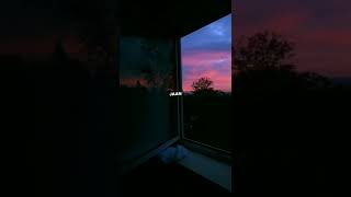 Download lagu Pehli Nazar Main | Atif Aslam | Edited by Shoaib Films #shorts mp3 Download lagu Pehli Nazar Main | Atif Aslam | Edited by Shoaib Films #shorts mp3