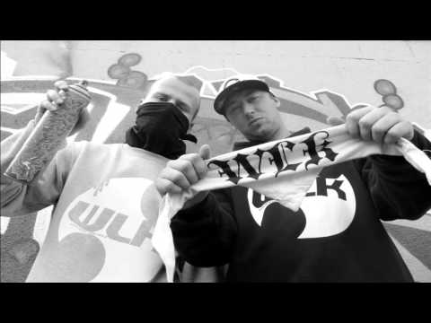 WLK WARIATY - IMPULS