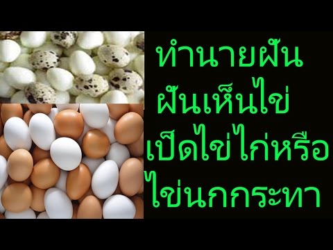 ทำไมสมาชิกเพิ่มขึ้น ผู้หญิงซื้อเชื้อโรค