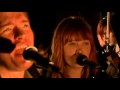 Los Campesinos! - The Sea Is A Good Place To ...