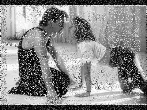 Amor Maior video