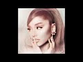 Ariana Grande- 34+35 Official(ish) Instrumental
