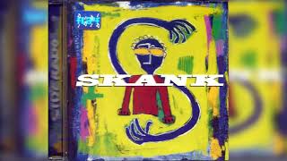 Siderado -  Skank
